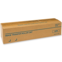 Minolta Konica Minolta 4049-411 rouleau de transfert (d'origine) 4049411 072558