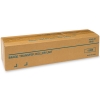 Konica Minolta 4049-411 rouleau de transfert (d'origine)