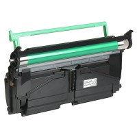 Minolta Konica Minolta 4059211 / 1710591-001 tambour (d'origine) 1710591-001 4059211 071555