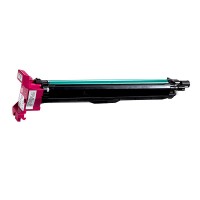 Minolta Konica Minolta 4062-413 tambour magenta (d'origine) 4062413 071885
