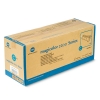 Konica Minolta 4145703 / 1710471-004 toner cyan (d'origine)