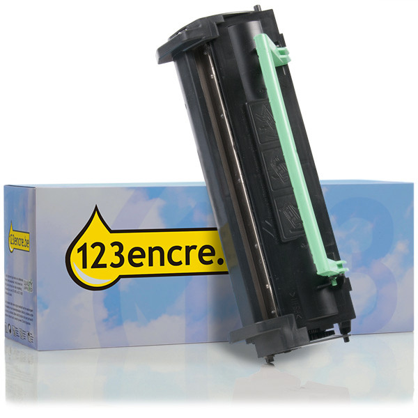 Minolta Konica Minolta 4152303 / 1710399-002 toner noir (marque 123encre) 1710399-002C 4152303C 032627 - 1