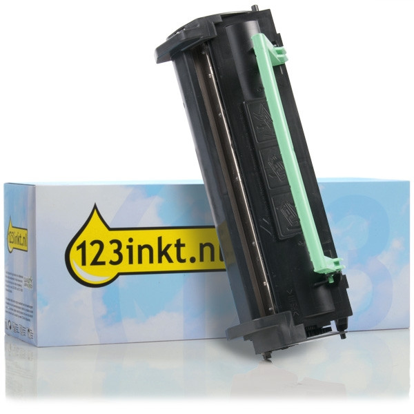 Minolta Konica Minolta 4152603 / 1710405-002 toner noir haute capacité (marque 123encre) 1710405-002C 4152603C 032631 - 1