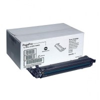 Minolta Konica Minolta 4174303 / 1710400-002 tambour (d'origine) 1710400-002 4174303 032635