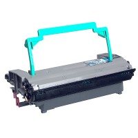 Minolta Konica Minolta 4519401/4519402 tambour pour PagePro 1400 W (d'origine) 4519401 4519402 071535
