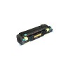 Konica Minolta 4523141 / 1710535-002 unité de fusion (d'origine) 071655 - 1