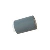 Konica Minolta 4523301 / 1710543-002 rouleau d'entraînement (d'origine) 071665 - 1