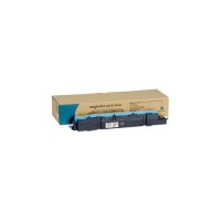 Minolta Konica Minolta 4524811 / 1710533-001 collecteur de toner 2 X (d'origine) 1710533-001 4524811 071650