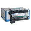 Konica Minolta 4539232 / 1710582-003 toner (d'origine) - magenta