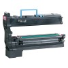 Konica Minolta 4539333 / 1710604-008 toner haute capacité (d'origine) - cyan