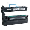 Konica Minolta 4539433 / 1710604-005 toner haute capacité (d'origine) - noir