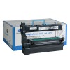 Konica Minolta 4539434 / 1710604-001 toner (d'origine) - noir