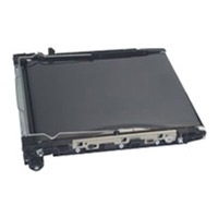 Minolta Konica Minolta 4540112 / 1710592-001 courroie de transfert (d'origine)  1710592-001 4540112 071608