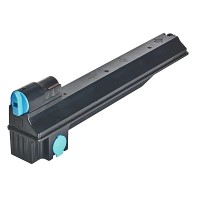 Minolta Konica Minolta 4540312 / 1710584-001 collecteur de toner (d'origine) 1710584-001 4540312 071525