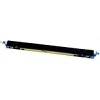 Minolta Konica Minolta 4570151 / 1710503-001 rouleau de transfert (d'origine) 1710503-001 4570151 071550