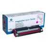 Konica Minolta 4576411 / 1710517-007 toner haute capacité (d'origine) - magenta