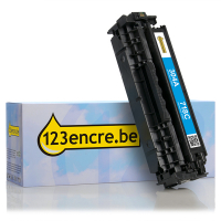 Minolta Konica Minolta 4577211 / 1710520-001 tambour (d'origine) 1710520-001 4577211 032825