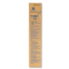Konica Minolta 7035 (01WK) toner (d'origine) - noir 072592 - 1