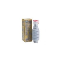 Minolta Konica Minolta 7040/7045 toner (d'origine) - noir 000W 072018