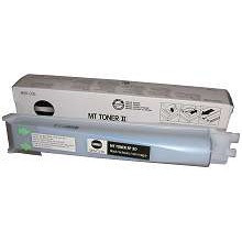 Minolta Konica Minolta 8931-035 toner EP30 2 pièces (d'origine) - noir 8931-035 072070 - 1