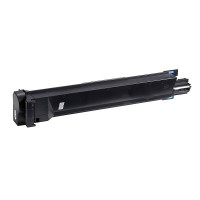 Minolta Konica Minolta 8938-621 toner (d'origine) - noir 8938621 071855