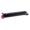 Konica Minolta 8938-623 toner (d'origine) - magenta