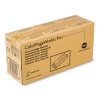 Konica Minolta 940 401 / 1710437-001 toner noir (d'origine) 032390 - 1