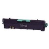 Konica Minolta 940 501 / 1710437-002 toner jaune (d'origine)