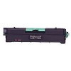 Minolta Konica Minolta 940 601 / 1710437-003  toner magenta (d'origine) 1710437-003 940601 032410 - 1