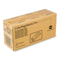 Minolta Konica Minolta 940 701 / 1710437-004 toner cyan (d'origine) 1710437-004 940701 032420