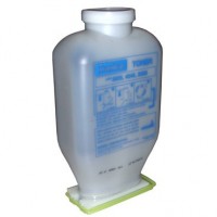 Minolta Konica Minolta 947-376 toner (d'origine) - noir 947376 071998