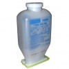 Konica Minolta 947-376 toner (d'origine) - noir 071998 - 1