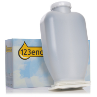 Minolta Konica Minolta 947-376 toner (marque 123encre) - noir 947376C 071999