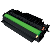 Minolta Konica Minolta 9967000877 toner (d'origine) - noir 9967000877 072372