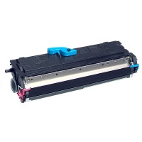 Minolta Konica Minolta 9J04202 toner (d'origine) - noir 9J04202 071530