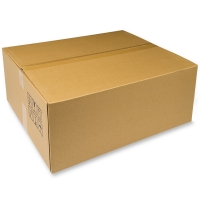 Minolta Konica Minolta 9J06R70400 unité de transfert (d'origine) 9J06R70400 072722