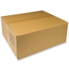Konica Minolta 9J06R70400 unité de transfert (d'origine) 072722 - 1
