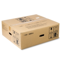 Minolta Konica Minolta A00JR71400 unité de transfert (d'origine) A00JR71400 072728