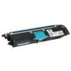 Konica Minolta A00W332 / 1710589-007 toner haute capacité (d'origine) - cyan