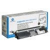 Konica Minolta A00W432 / 1710589-004 toner (d'origine) - noir