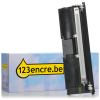 Konica Minolta A00W432 / 1710589-004 toner (marque 123encre) - noir