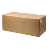 Konica Minolta A02ER72111 / de A02ER72100 unité de fusion (d'origine) 072656 - 1
