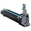 Konica Minolta A03100J (IU-312K) unité d'imagerie noire (d'origine)