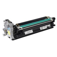 Minolta Konica Minolta A03105H tambour (d'origine) - jaune A03105H 072040