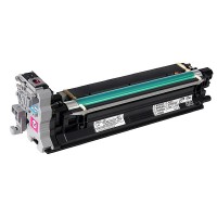 Minolta Konica Minolta A0310AH tambour (d'origine) - magenta A0310AH 072042