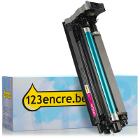 Minolta Konica Minolta A0310AH tambour magenta (marque 123encre) A0310AHC 072043
