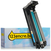 Minolta Konica Minolta A0310GH tambour cyan (marque 123encre) A0310GHC 072045
