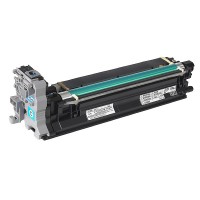 Minolta Konica Minolta A0310GH tambour (d'origine) - cyan A0310GH 072044