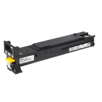 Minolta Konica Minolta A06V152 toner (d'origine) - noir A06V152 072020