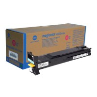 Minolta Konica Minolta A06V352 toner (d'origine) - magenta A06V352 072024